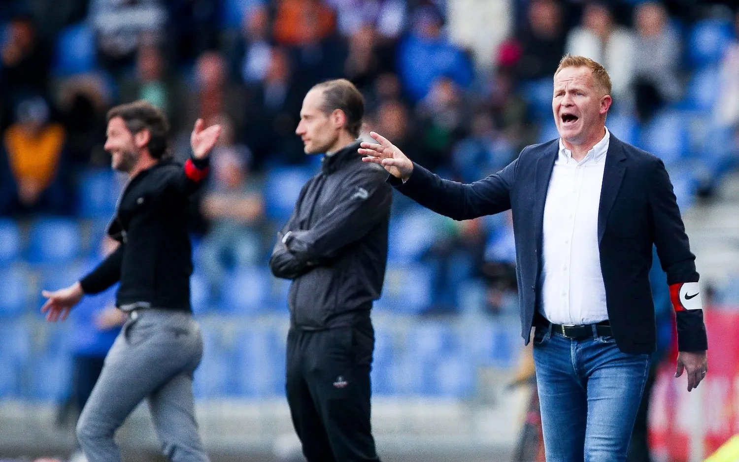 230508woutervranckenrikdemil