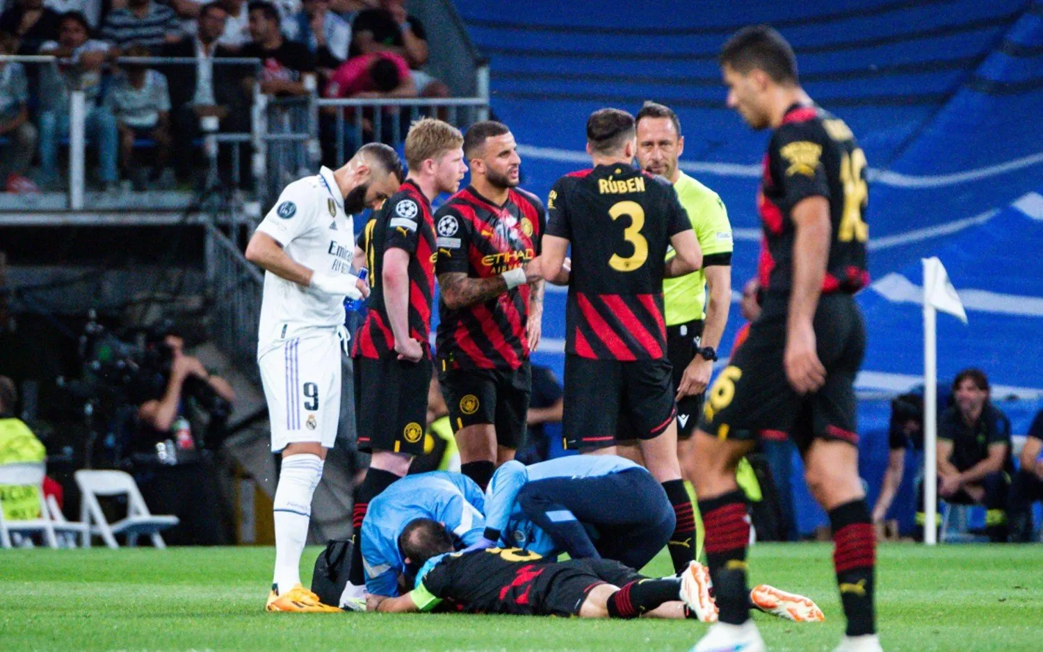 230509realmadridmanchestercity