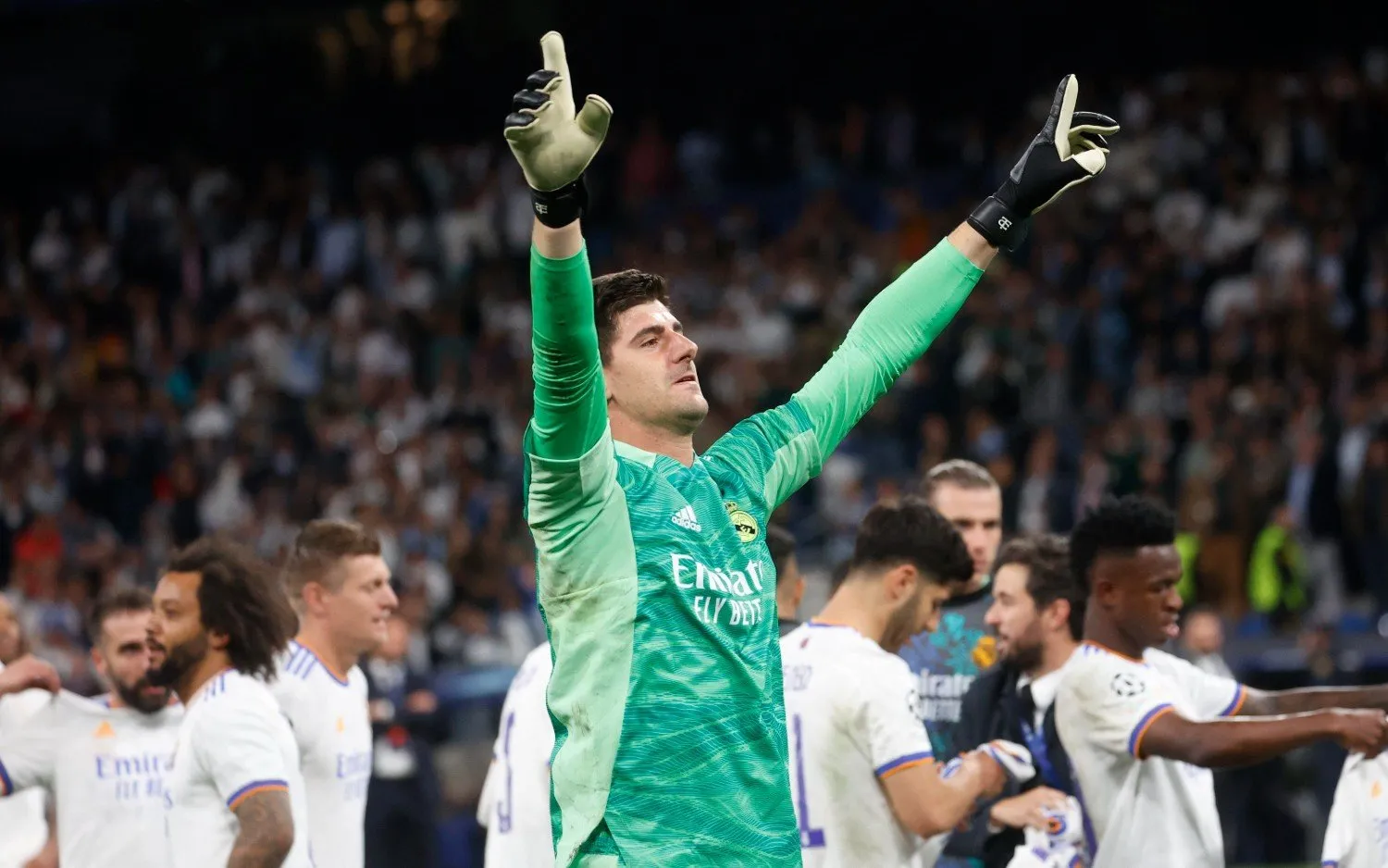 230509thibautcourtoisviert