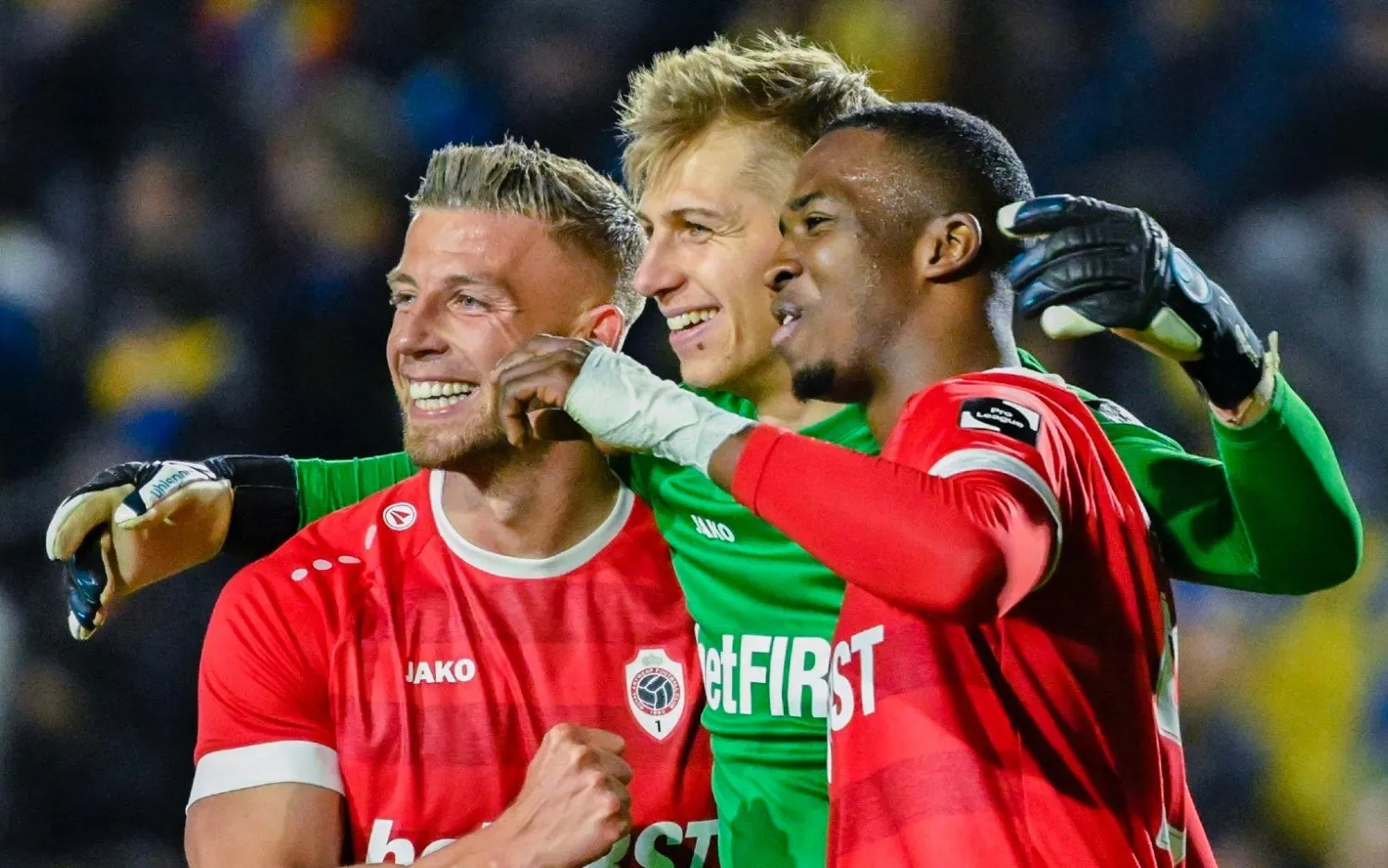 230510alderweireldbutezpacho