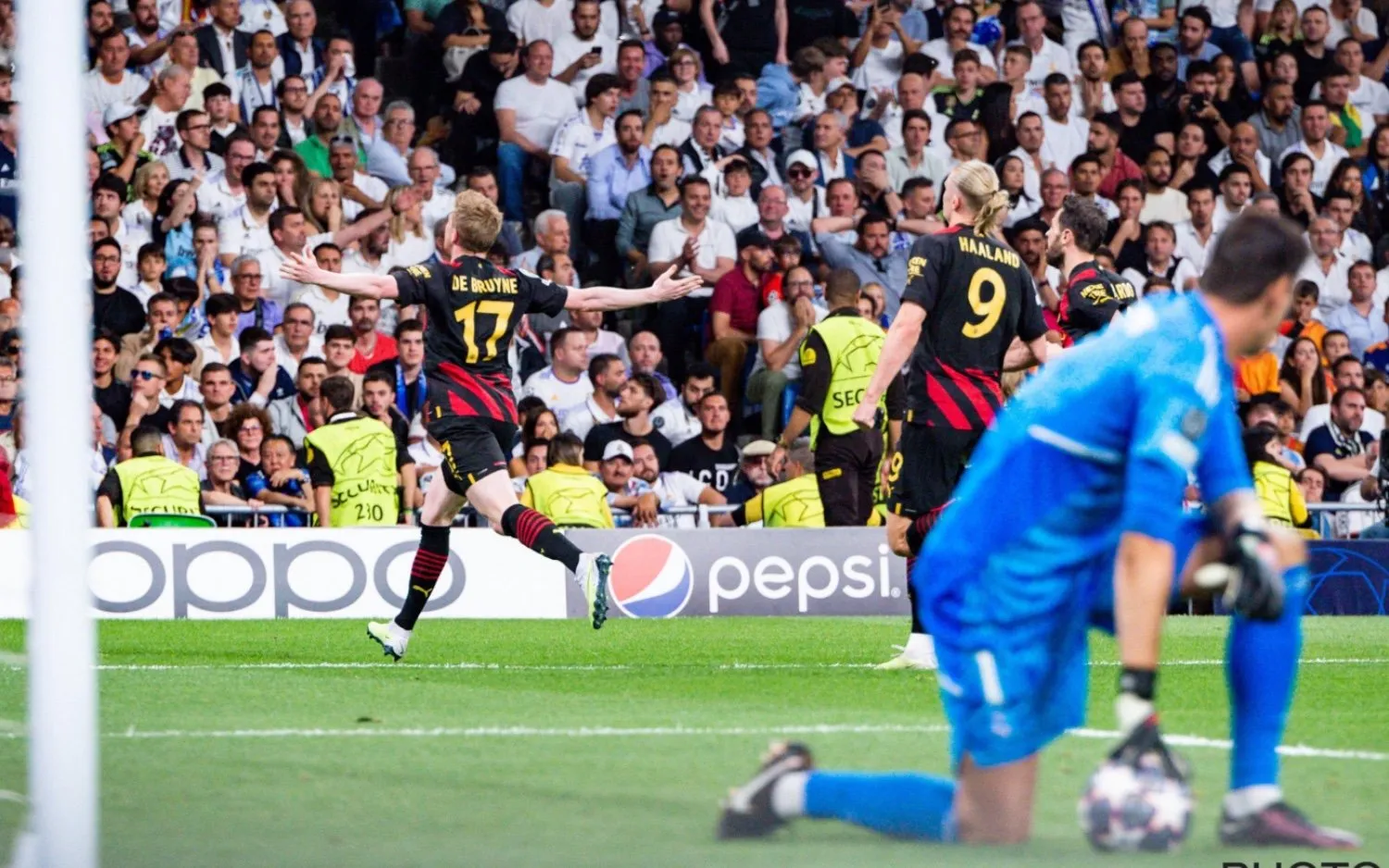 230510kevindebruynethibautcourtois