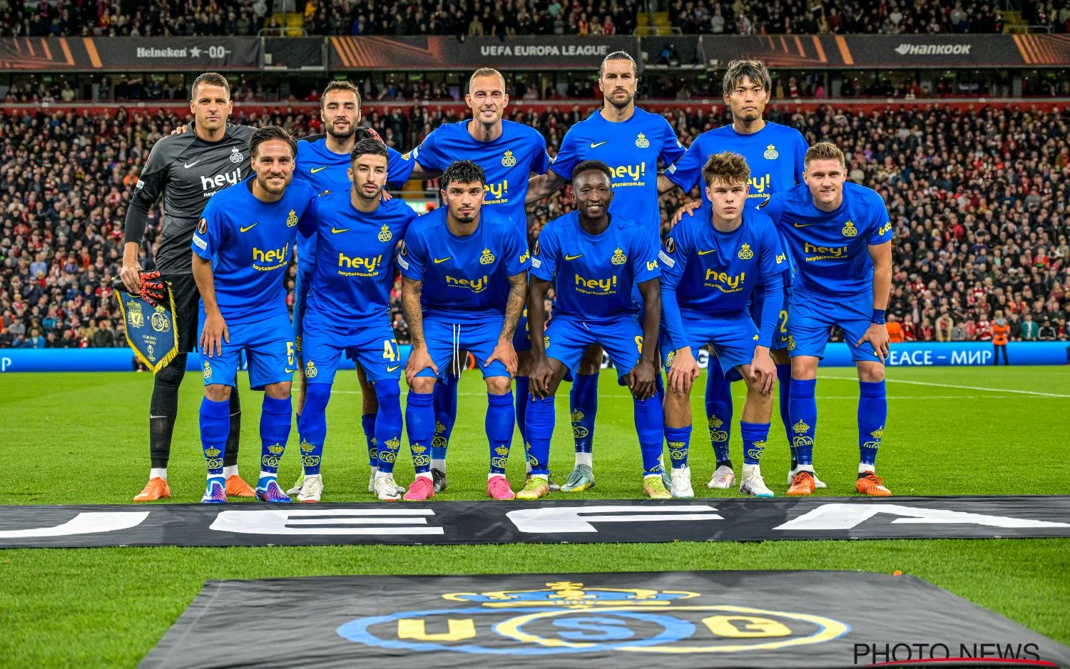 230510liverpoolunionjpg