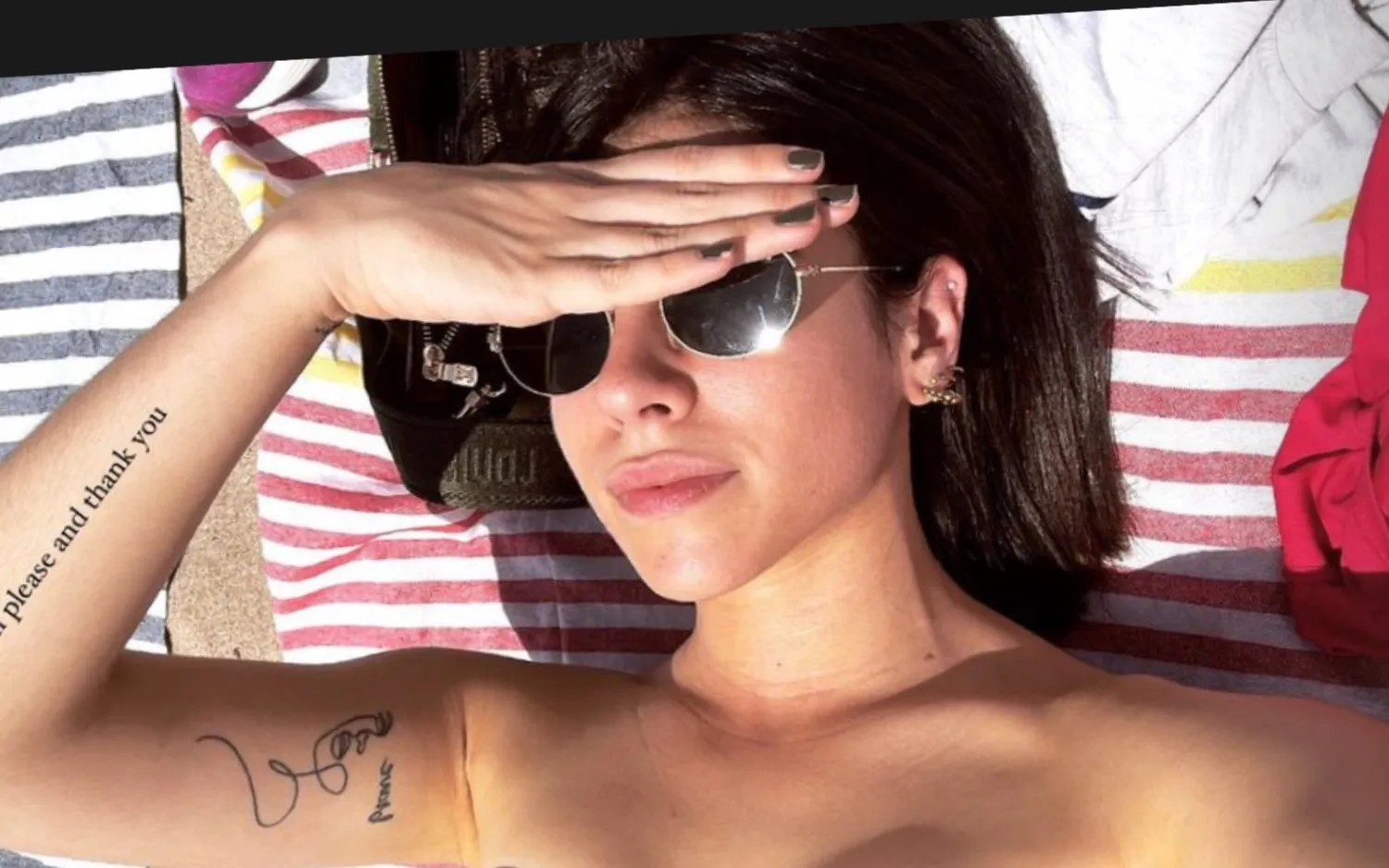 230510mariacomajutgla