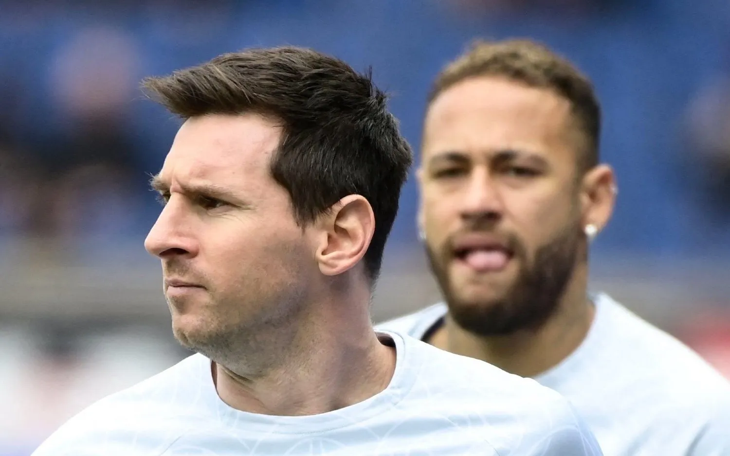 230510neymarlionelmessi