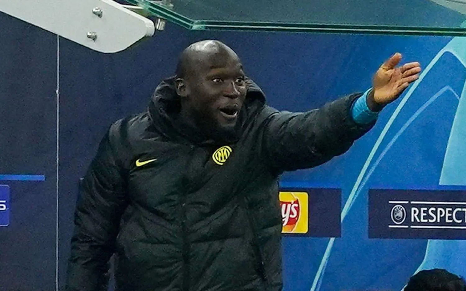 230510romelulukaku