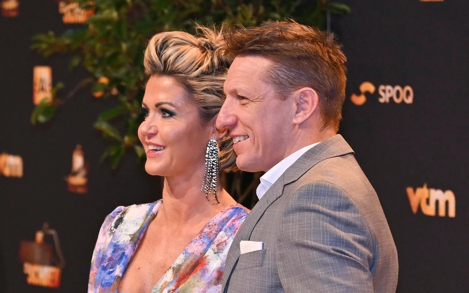 230510wesleysonckvirginievanmol