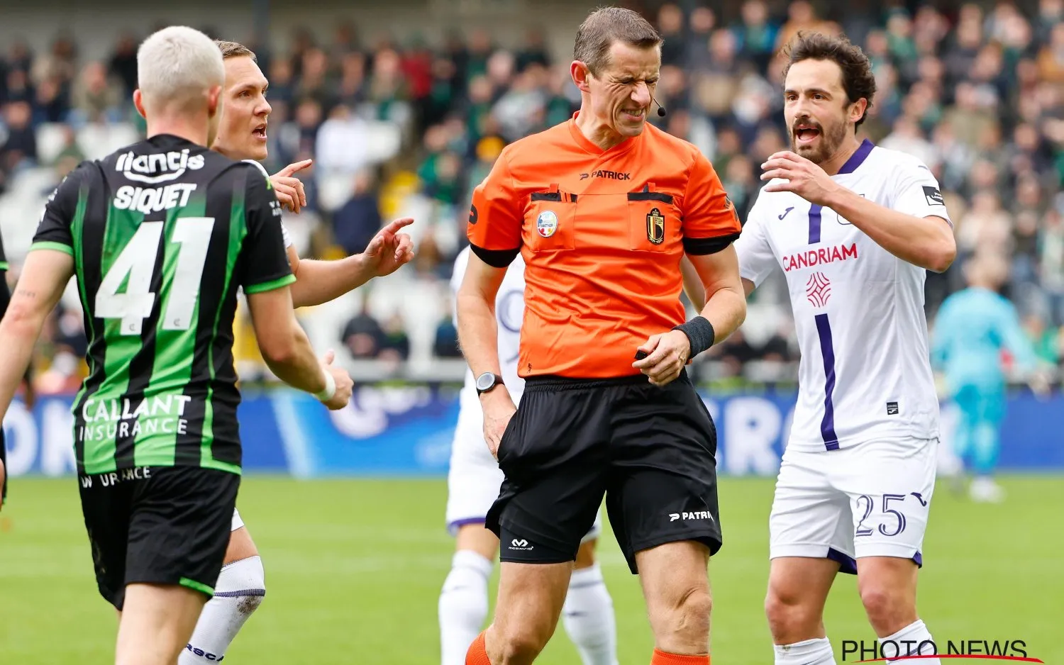 230511cercleanderlechtref