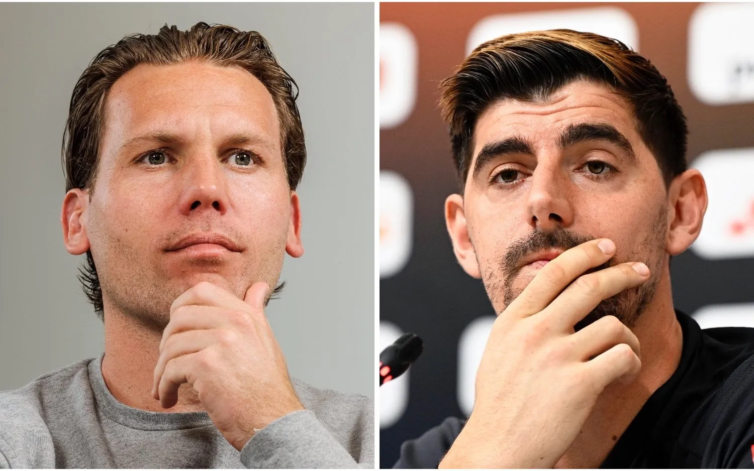 230511duoruudvormerthibautcourtois