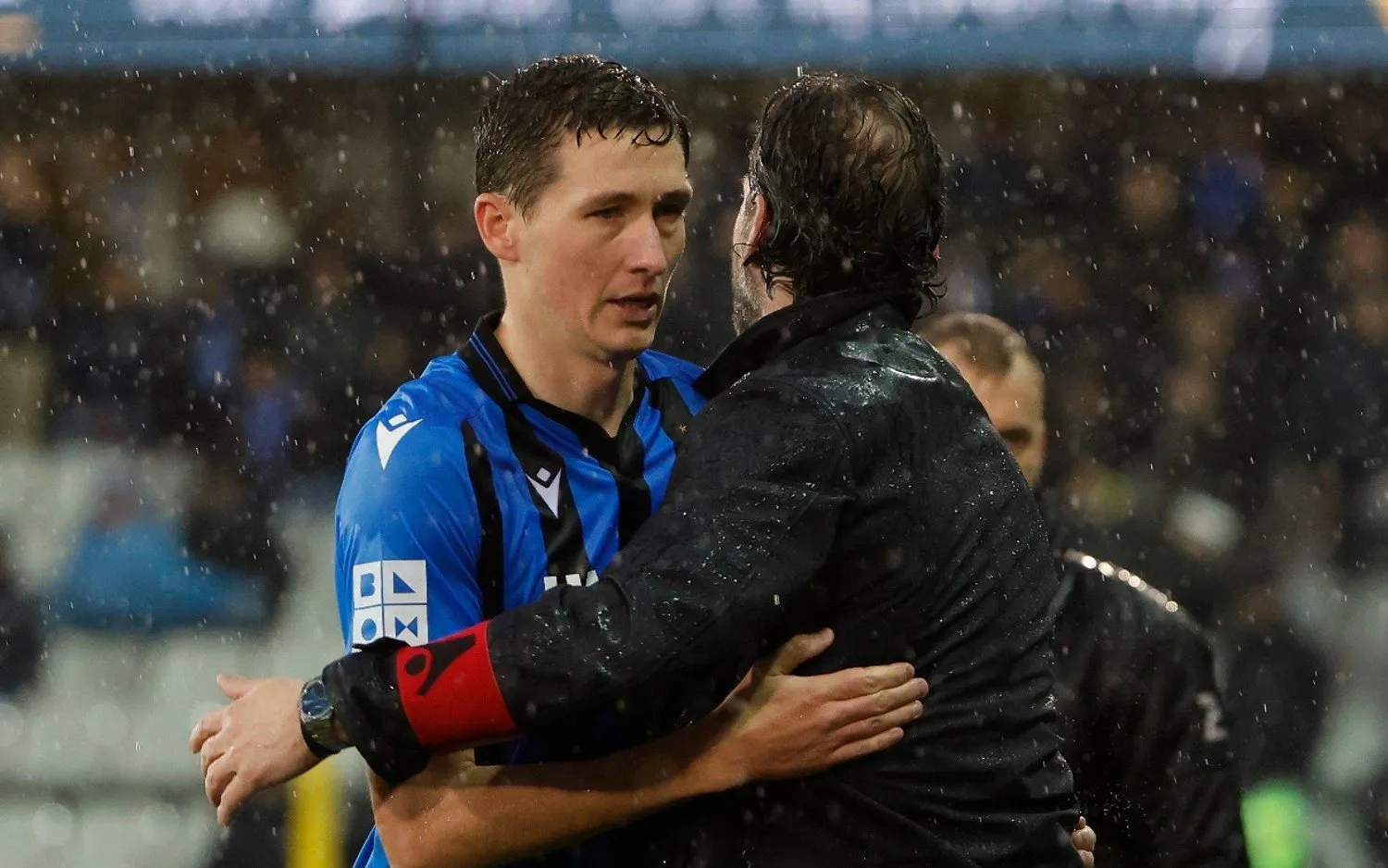 230511hansvanakenrikdemil