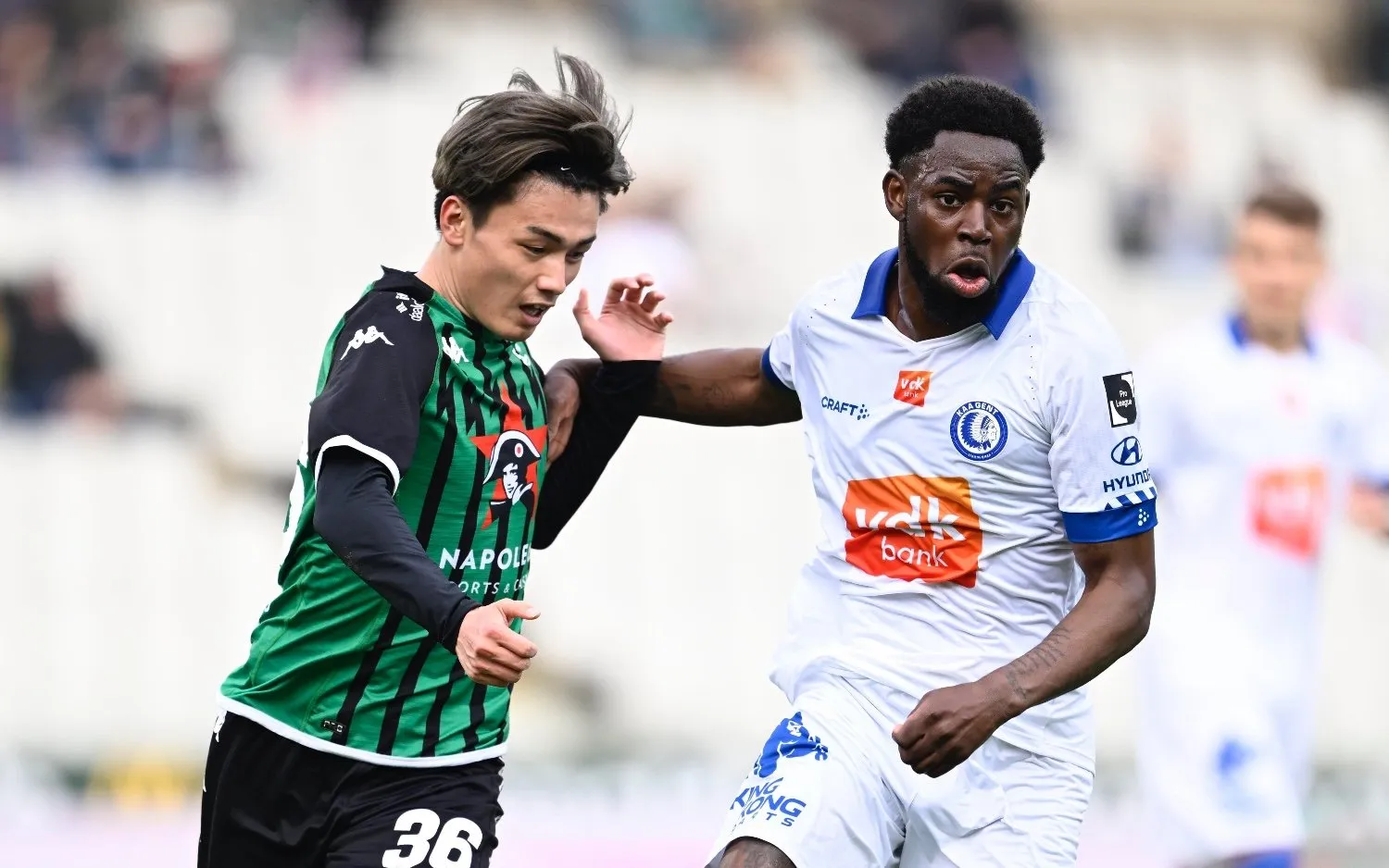 230513cerclebruggeaagent