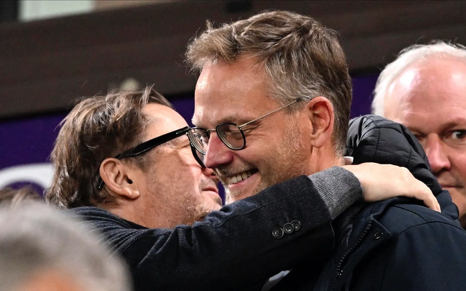 230513marccouckepetercroonen