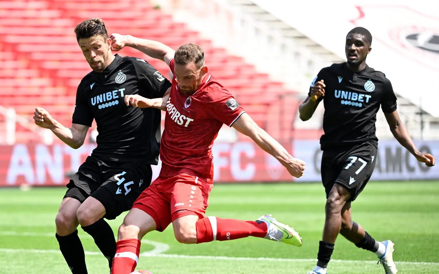 230514antwerpclubbrugge