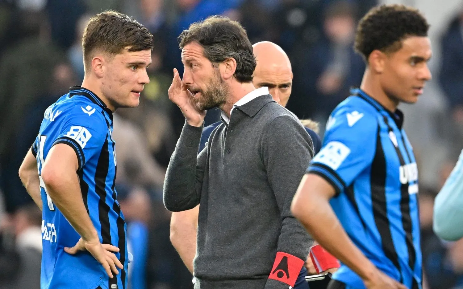 230514bjornmeijerrikdemilantonionusa