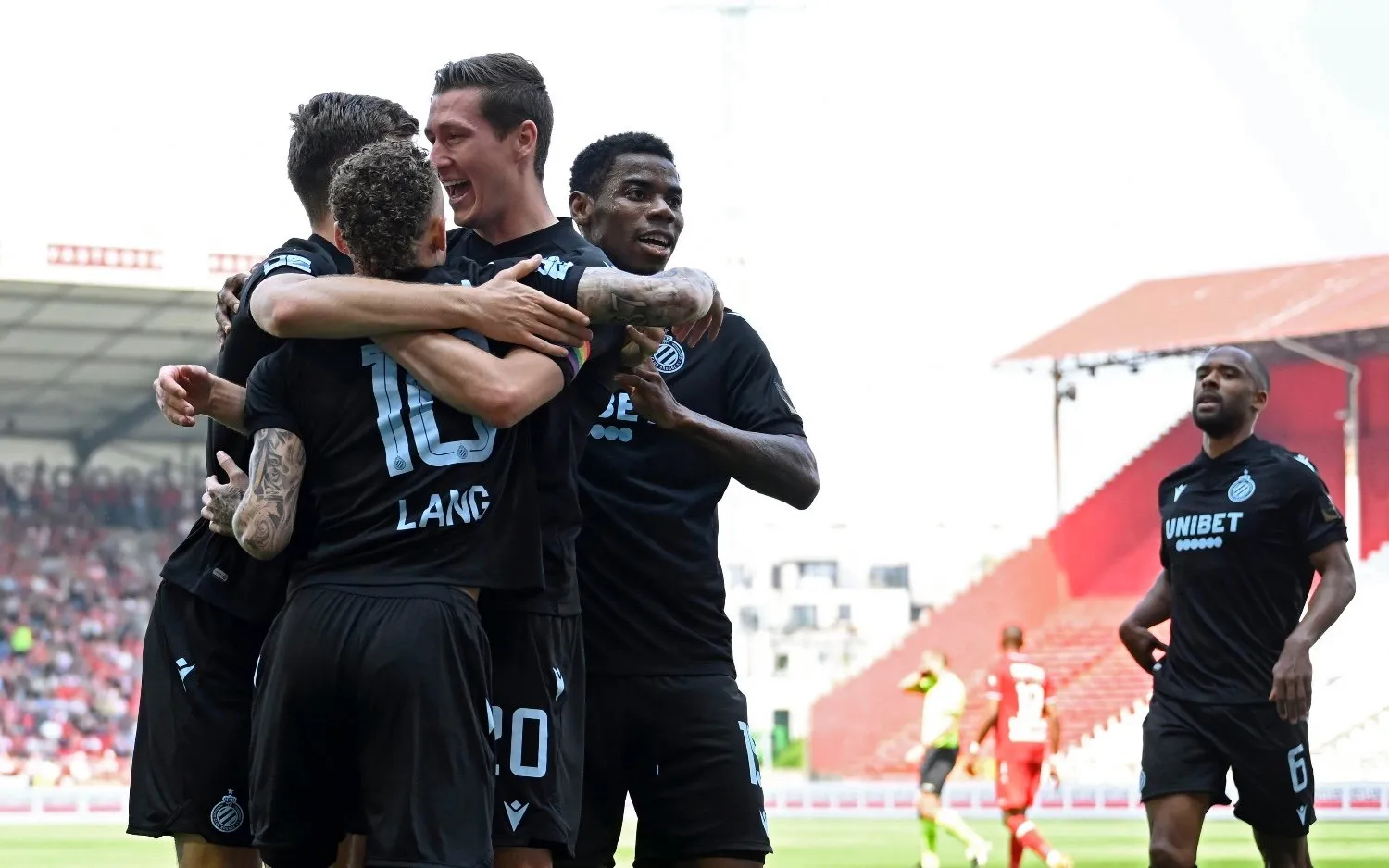 230514clubbruggeviert 2