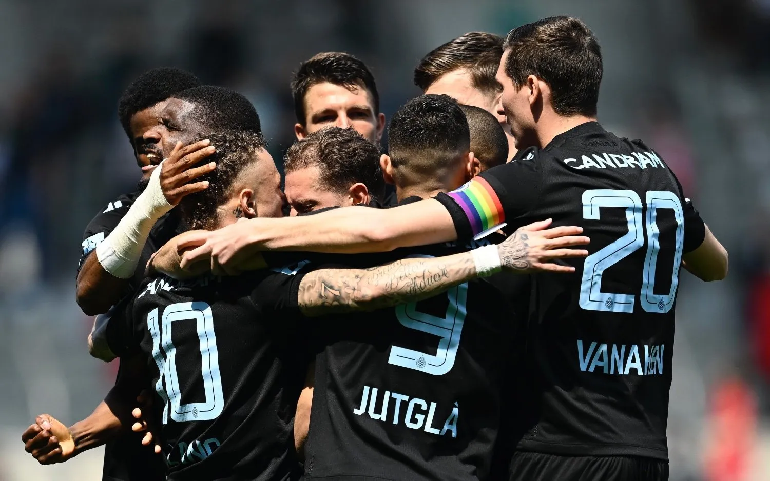 230514clubbruggeviert