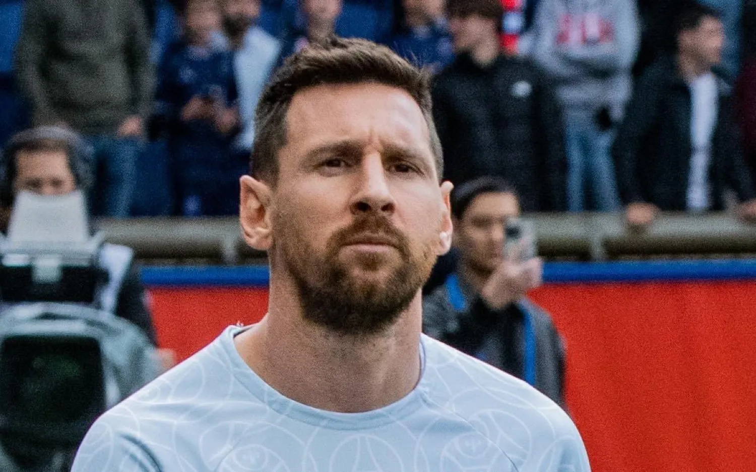 230514lionelmessi