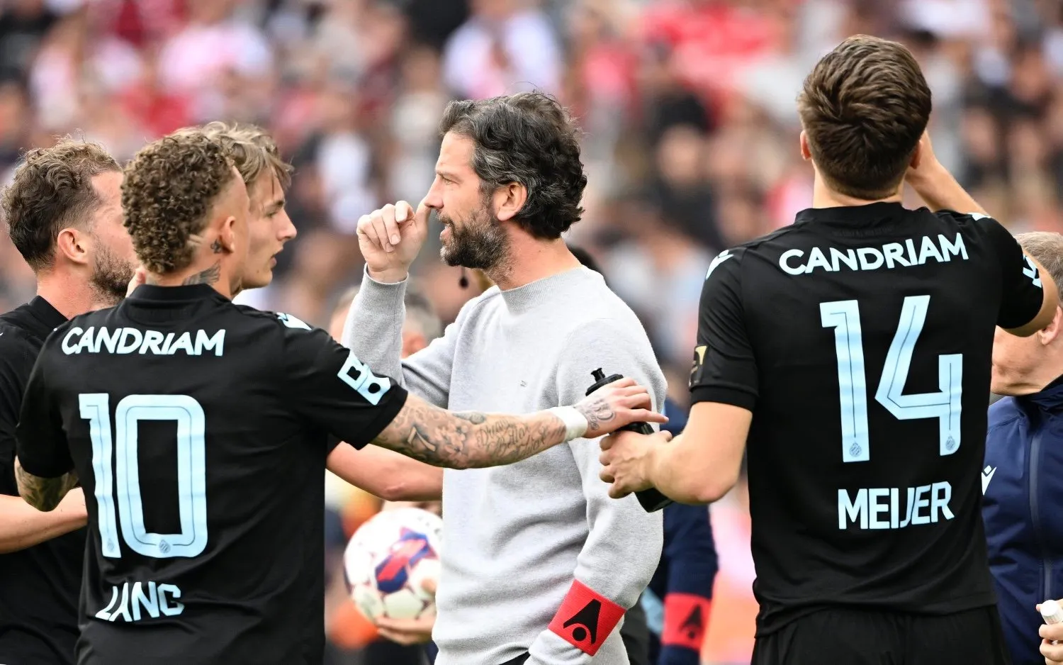 230514rikdemilnoalangbjornmeijer