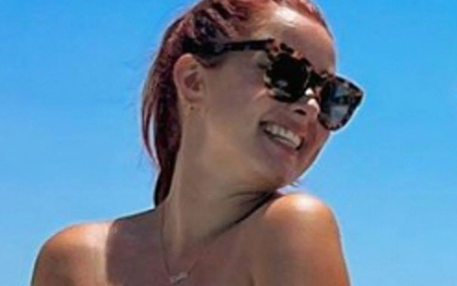 230515lottevanwezemael