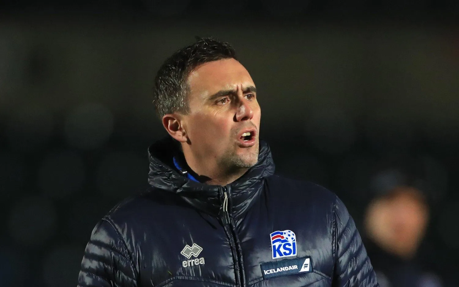 230516arnarvidarsson