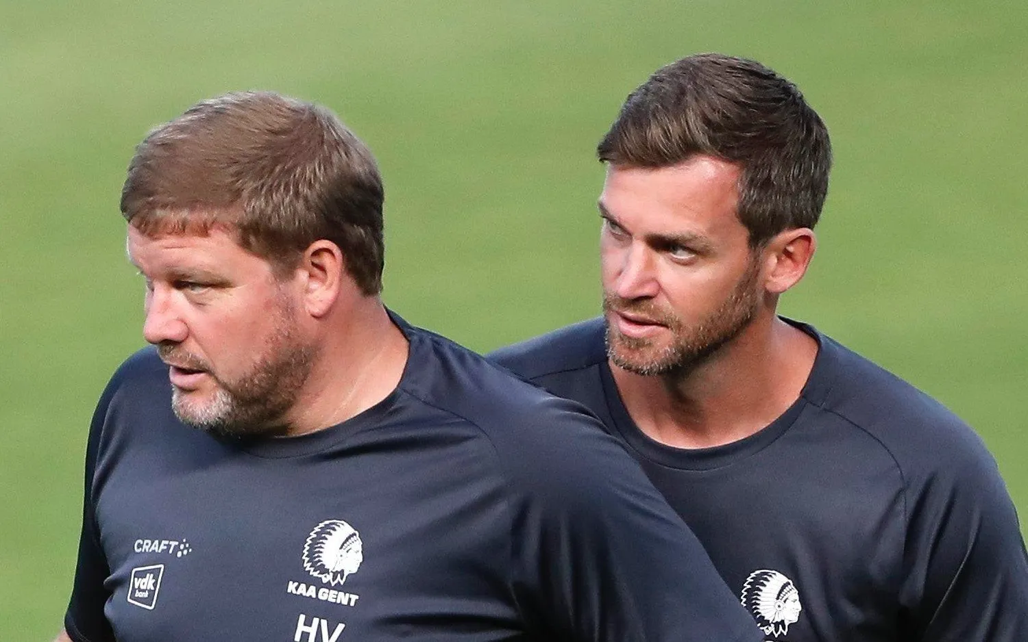 230517heinvanhaezebroucknicolaslombaerts