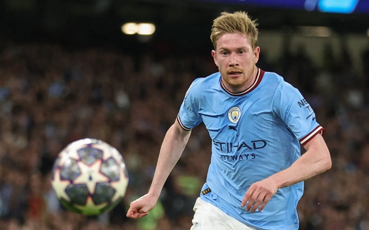 230517kevindebruyne 2