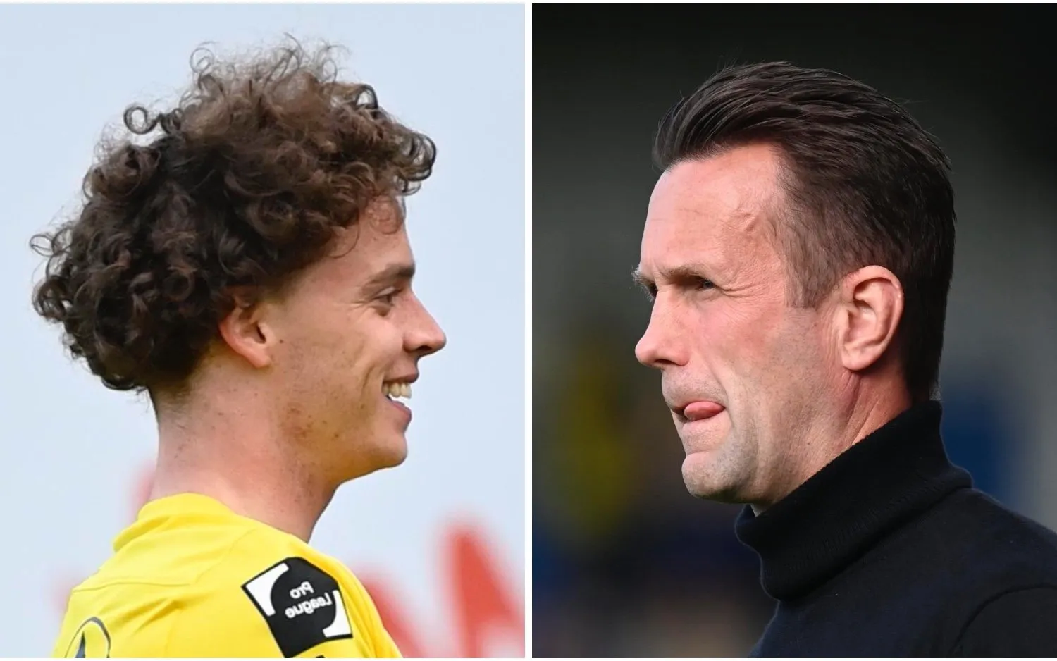 230520duomaximdecuyperronnydeila