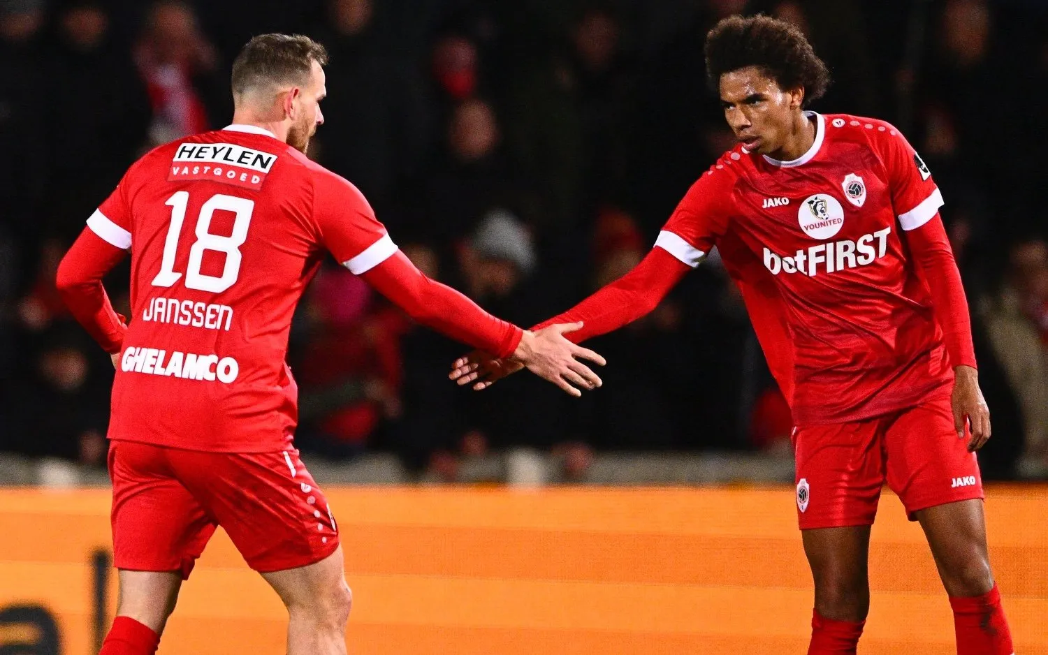 230520vincentjanssencalvinstengs