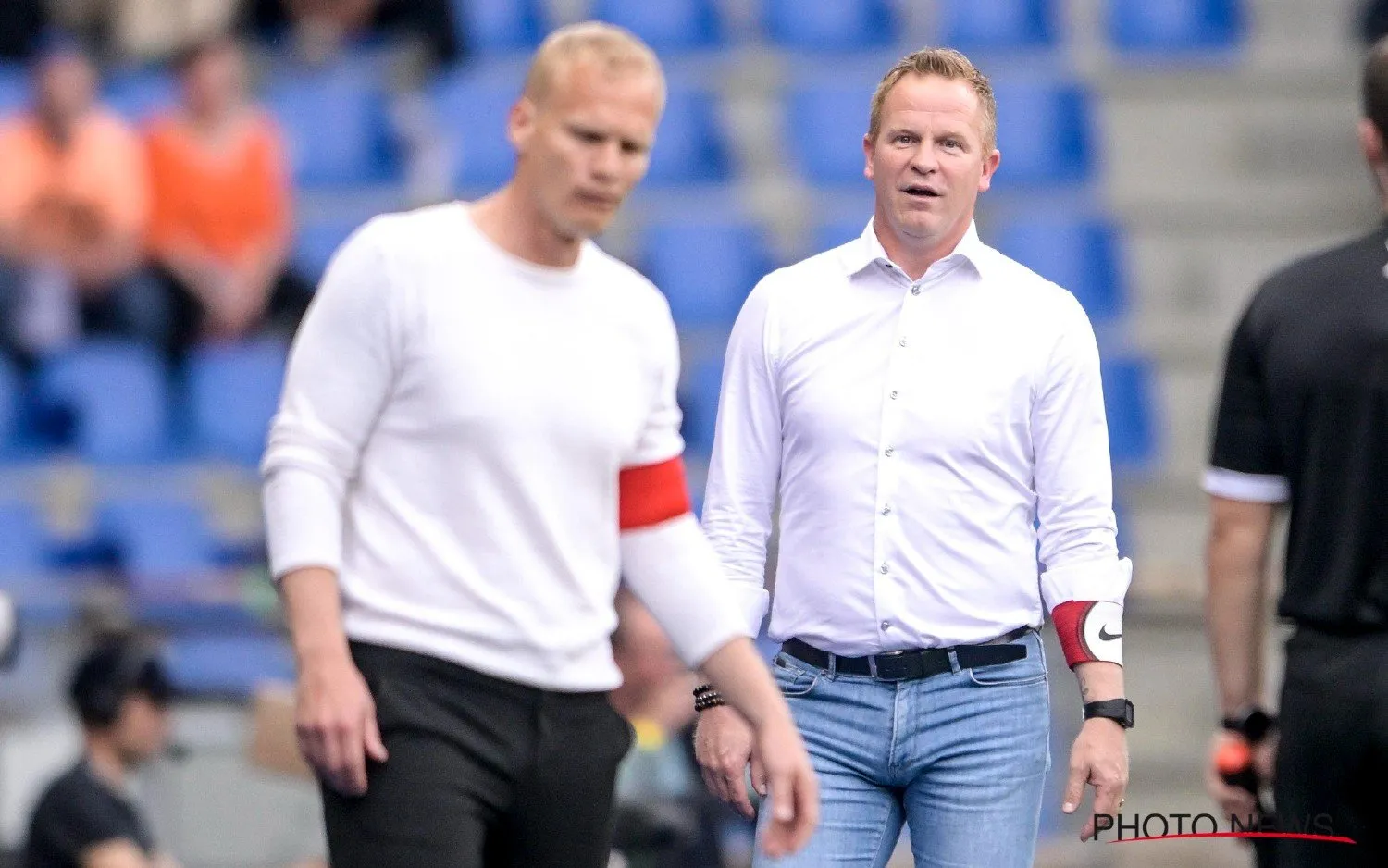 230521karelgeraertswoutervrancken