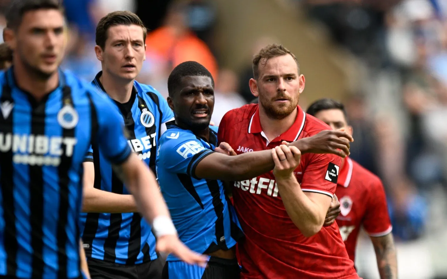 230521vanakenmatajanssen