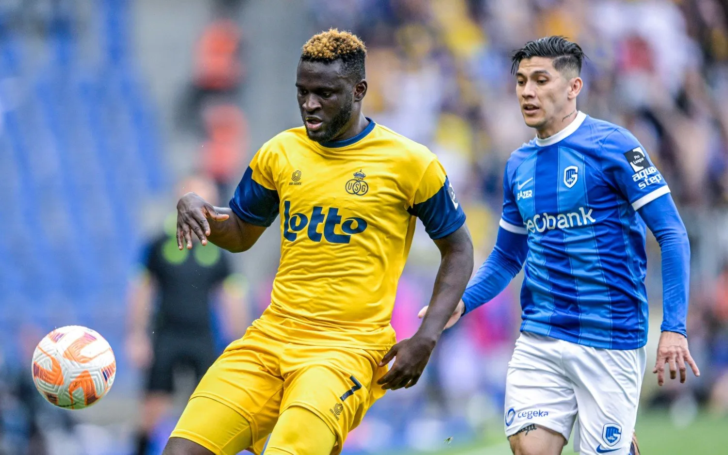 230521victorbonifacearteaga