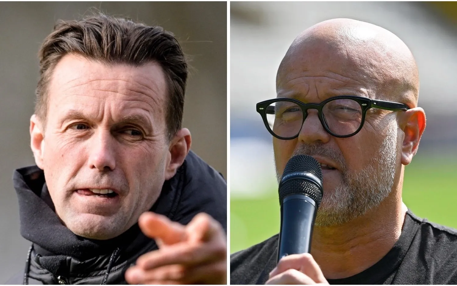 230522duoronnydeilabartverhaeghe