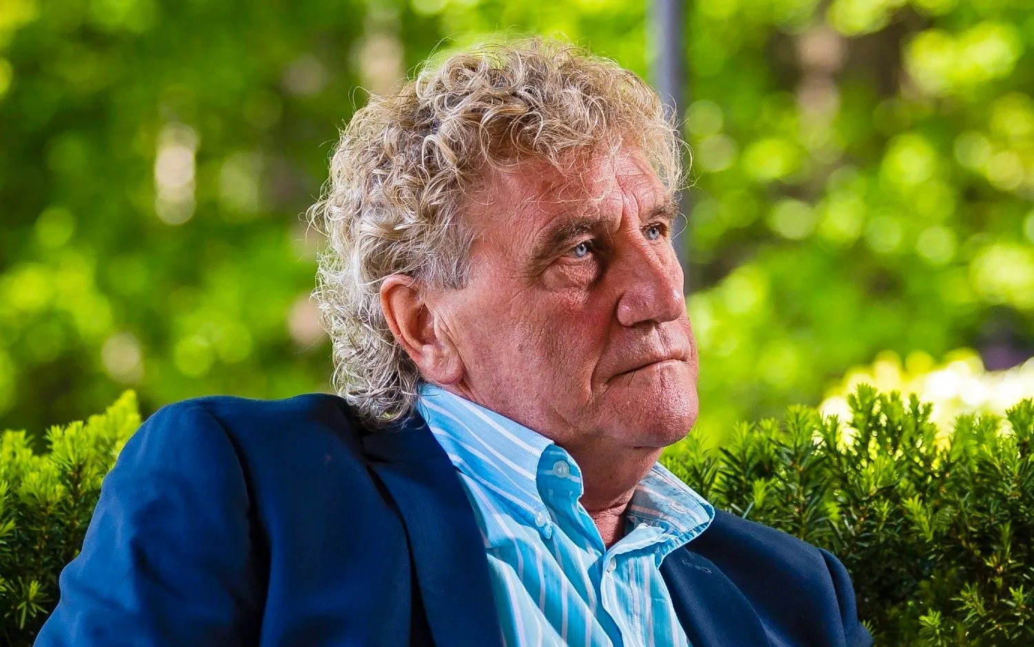 230522jeanmariepfaff 2