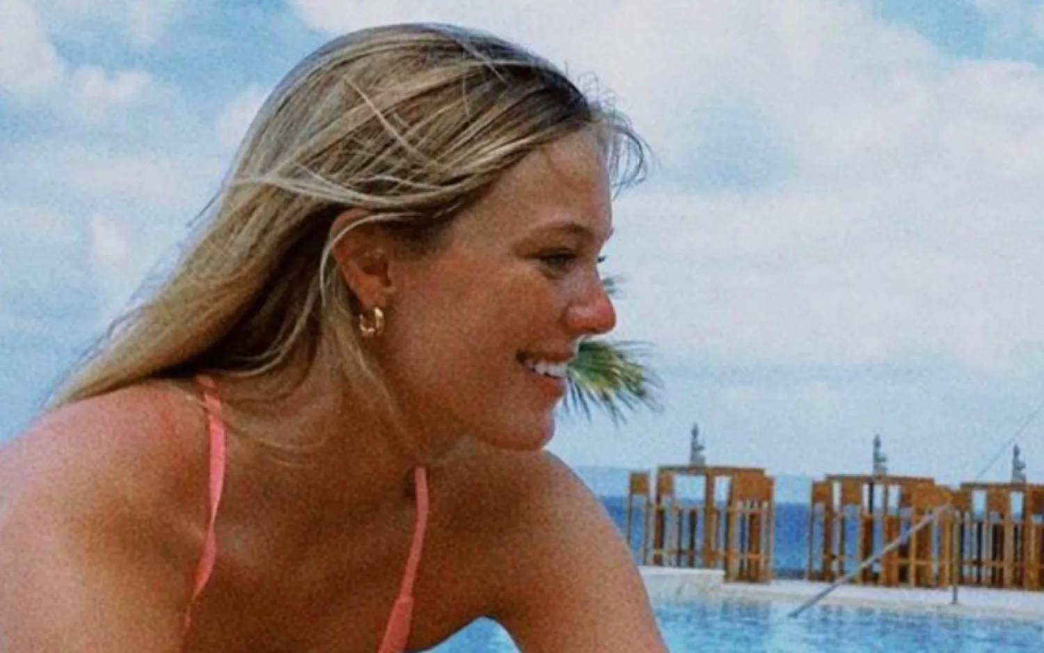 230522jozefienvandevelde