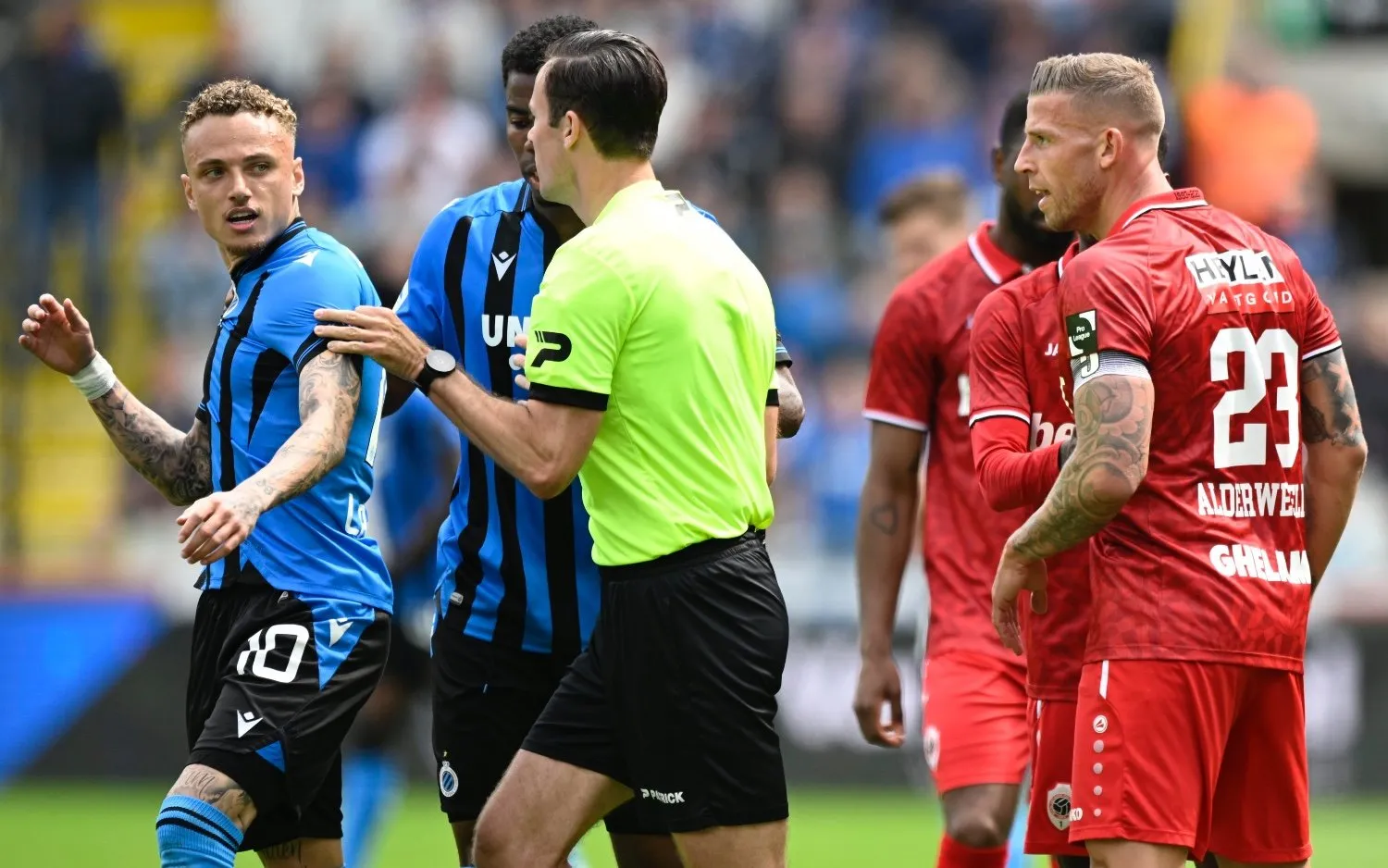 230522noalangtobyalderweireld