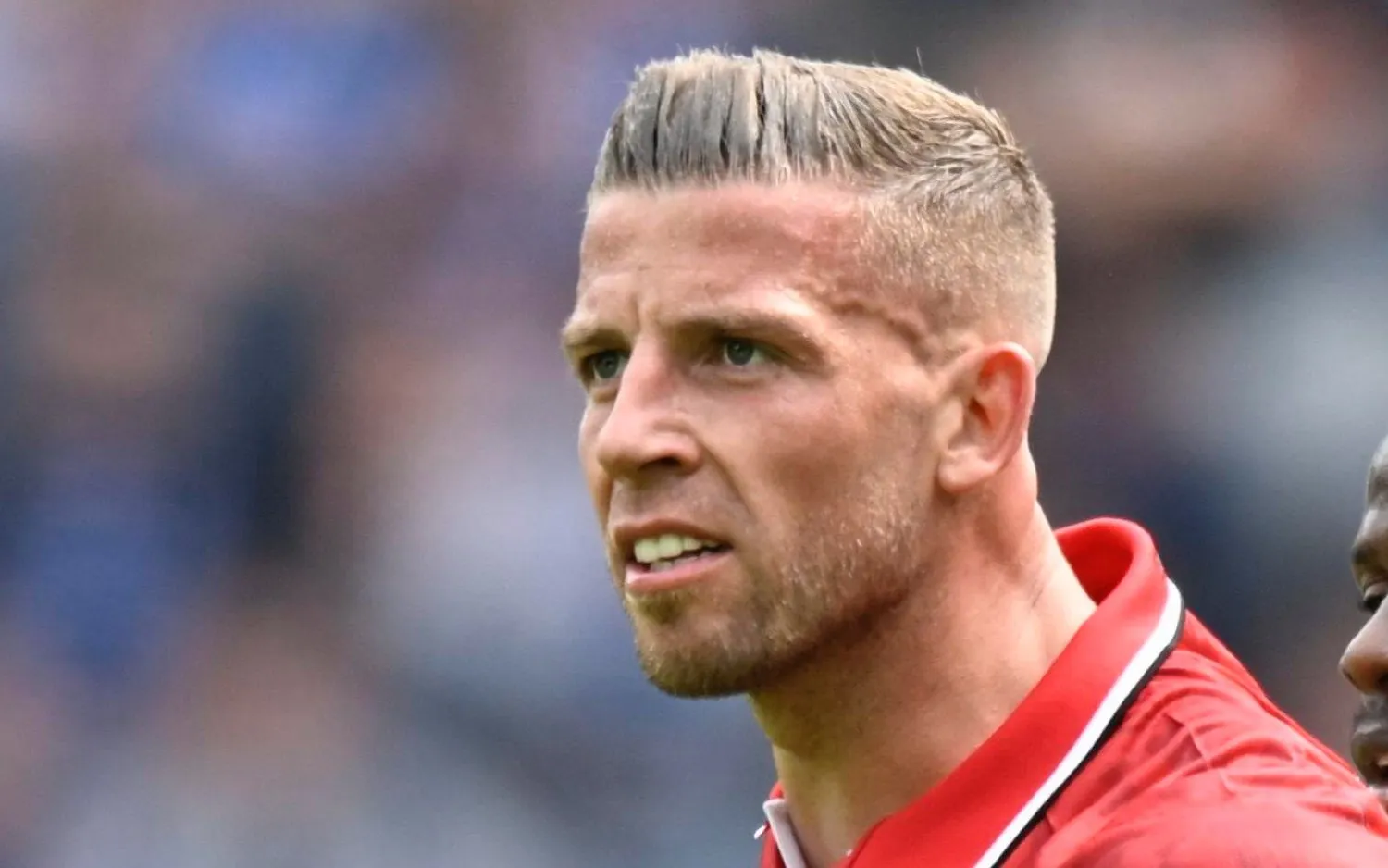 230522tobyalderweireld