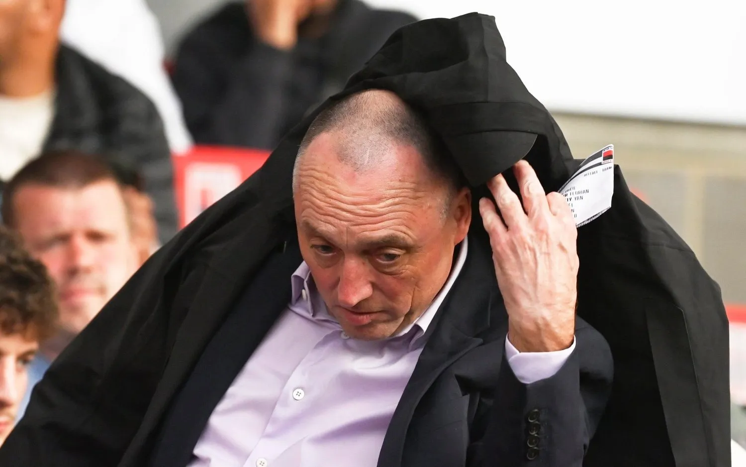 230522woutervandenhaute