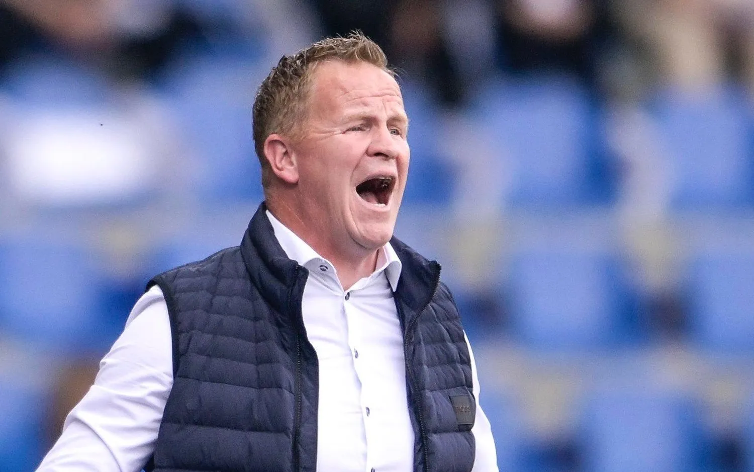 230522woutervrancken