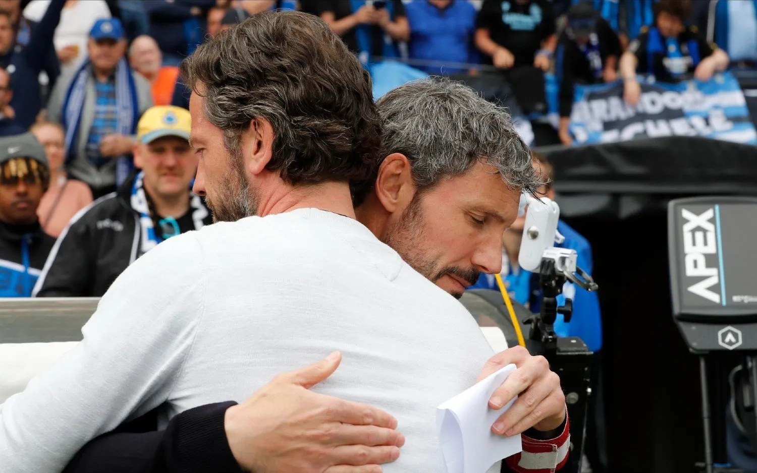 230523rikdemilmarkvanbommel