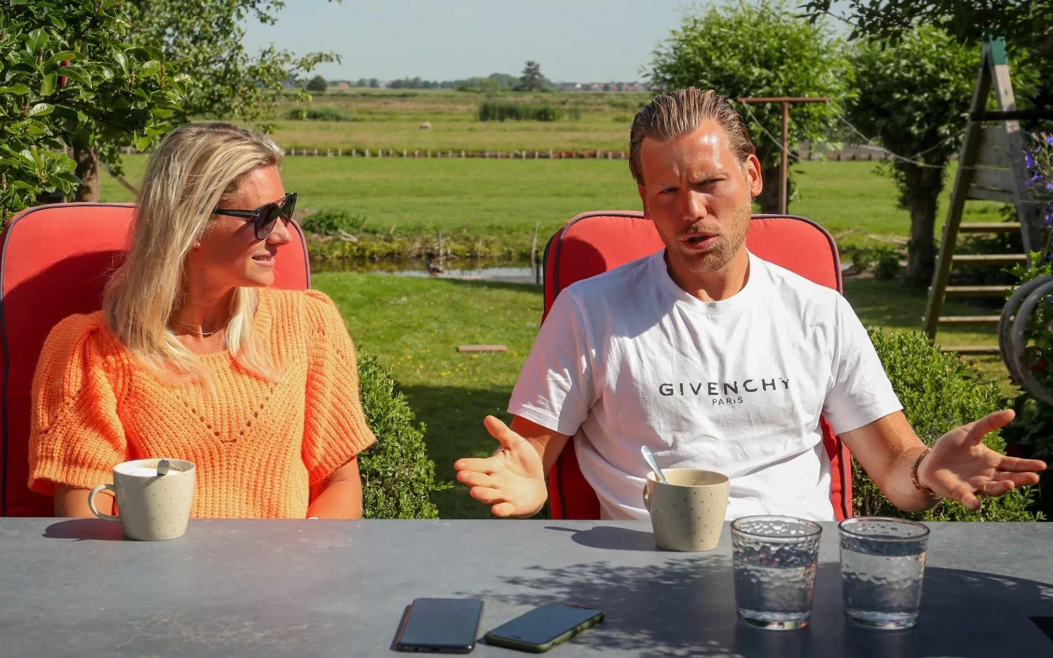 230524roosamericaruudvormer