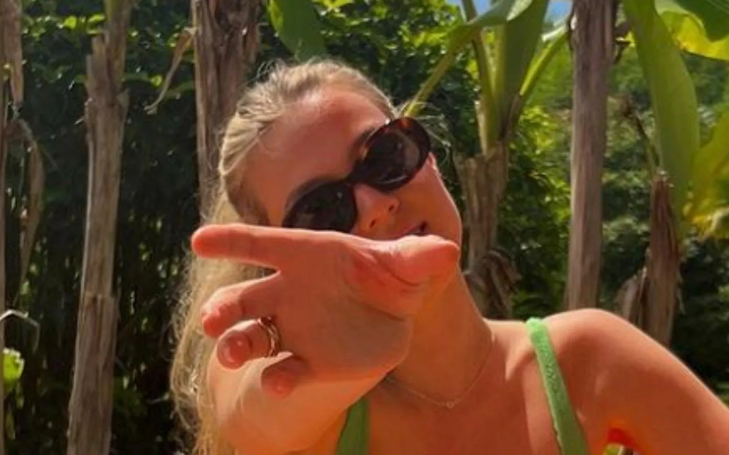 230525jozefienvandevelde