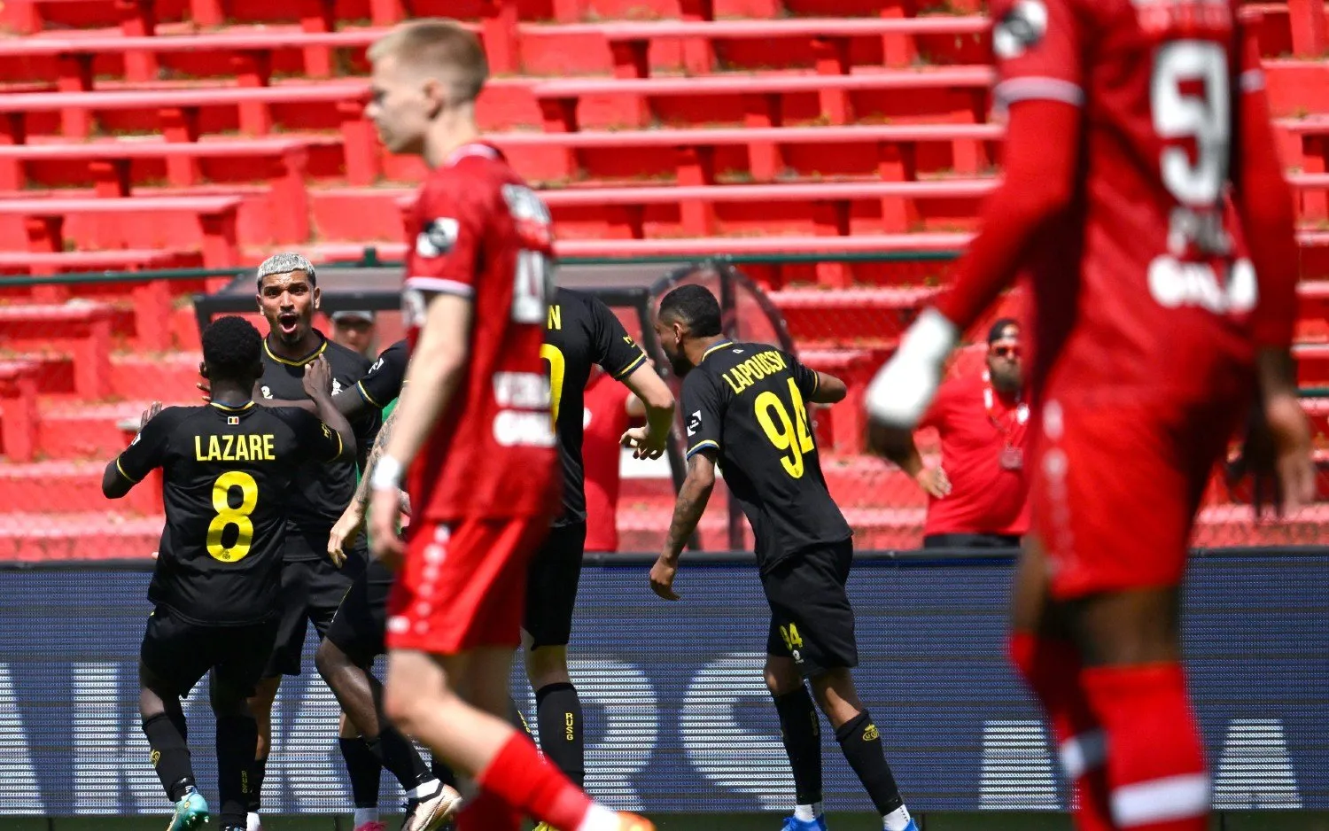 230528antwerpontgoocheld