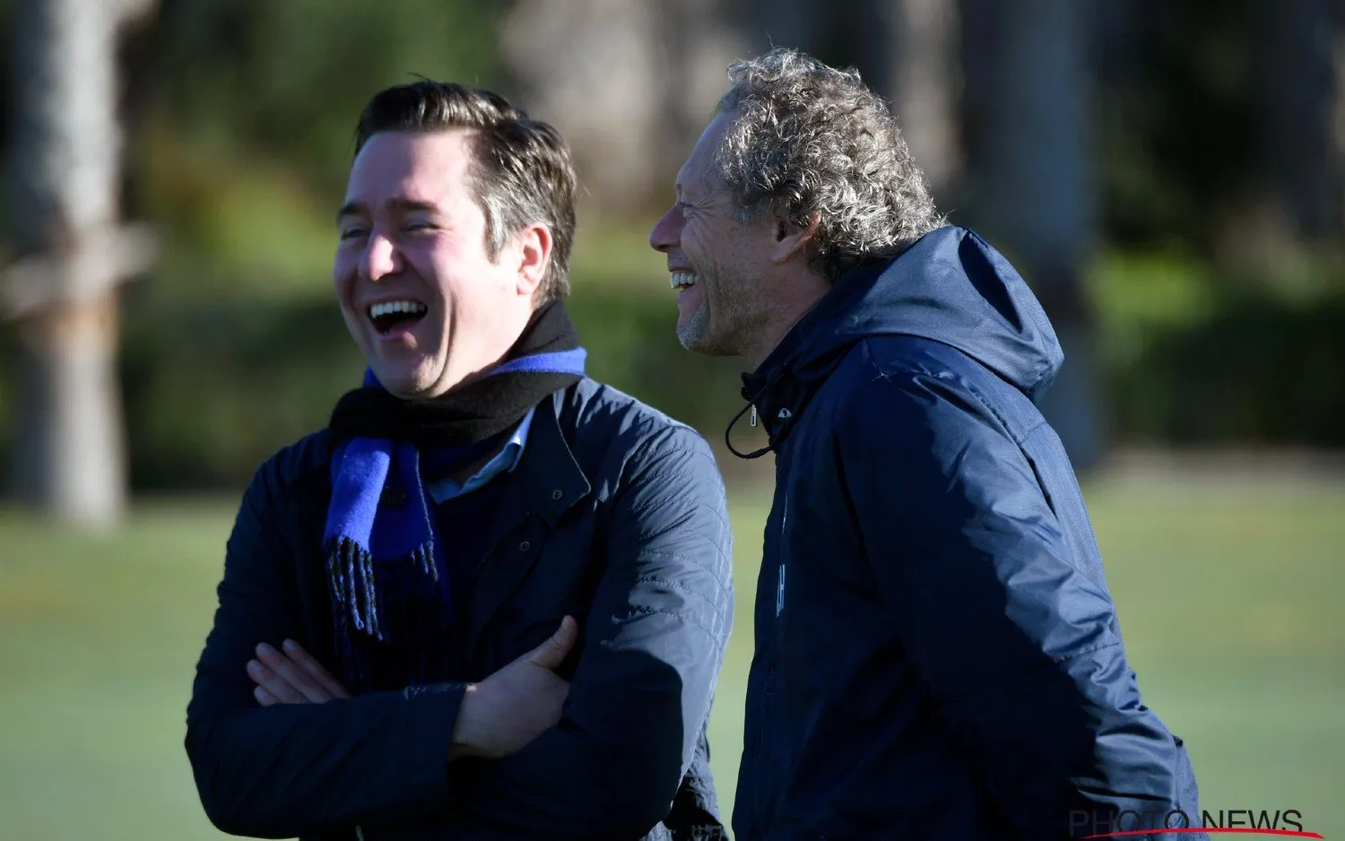 230529vincentmannaertmichelpreudhomme