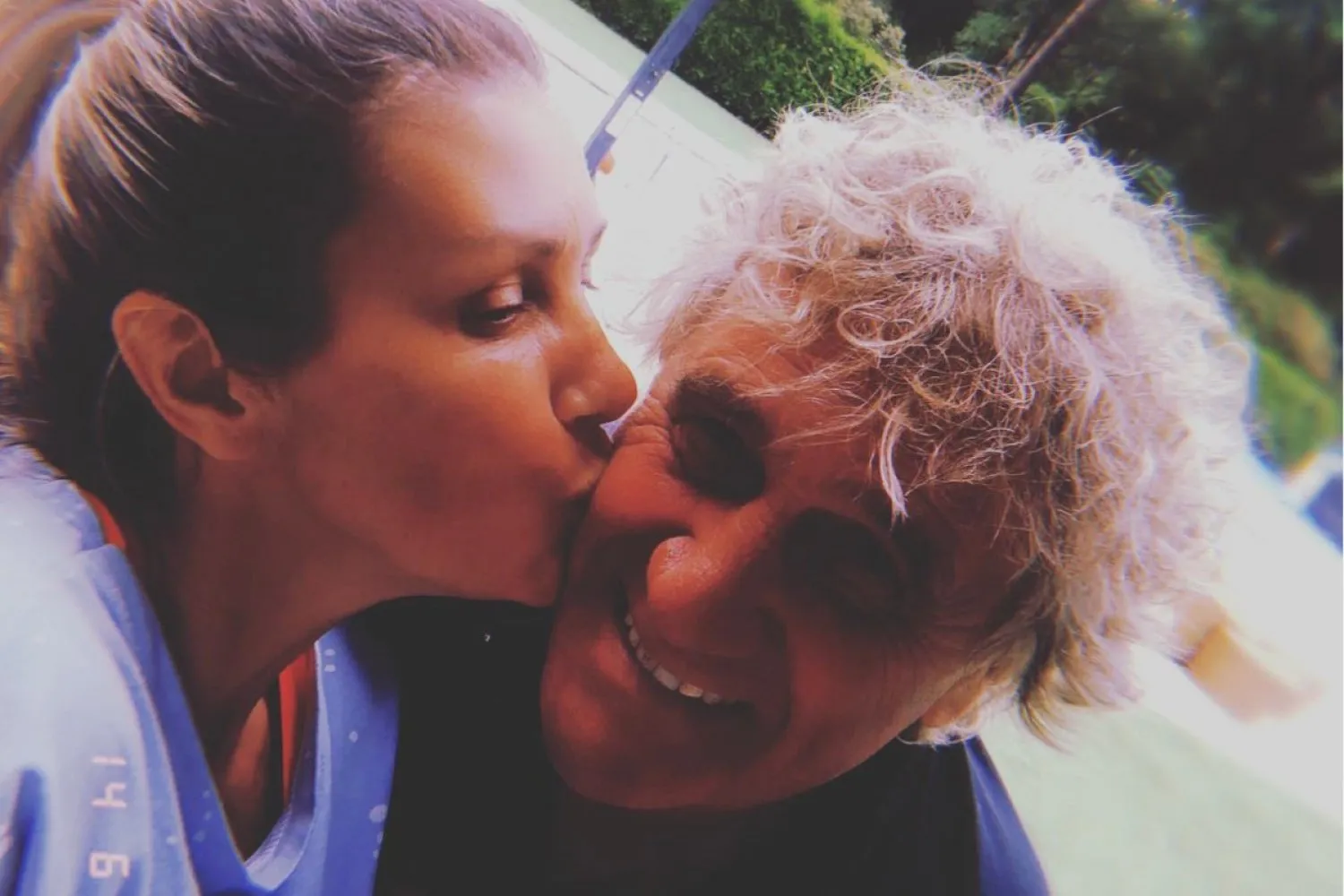 230530jeanmariepfaffinstagram