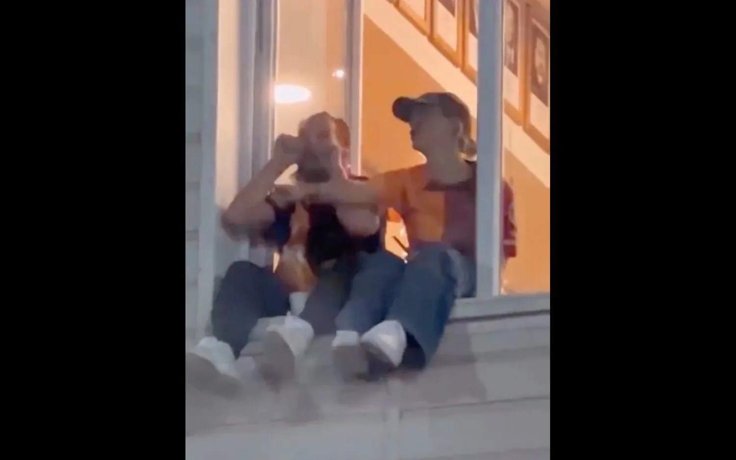 230601driesmertenskatkerkhofs