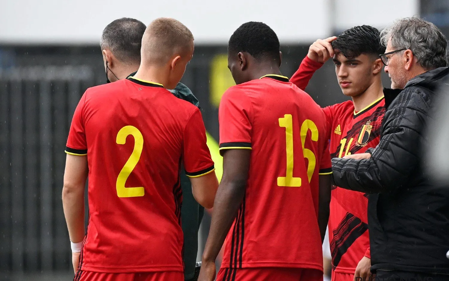 230602beloftenjackymathijssen