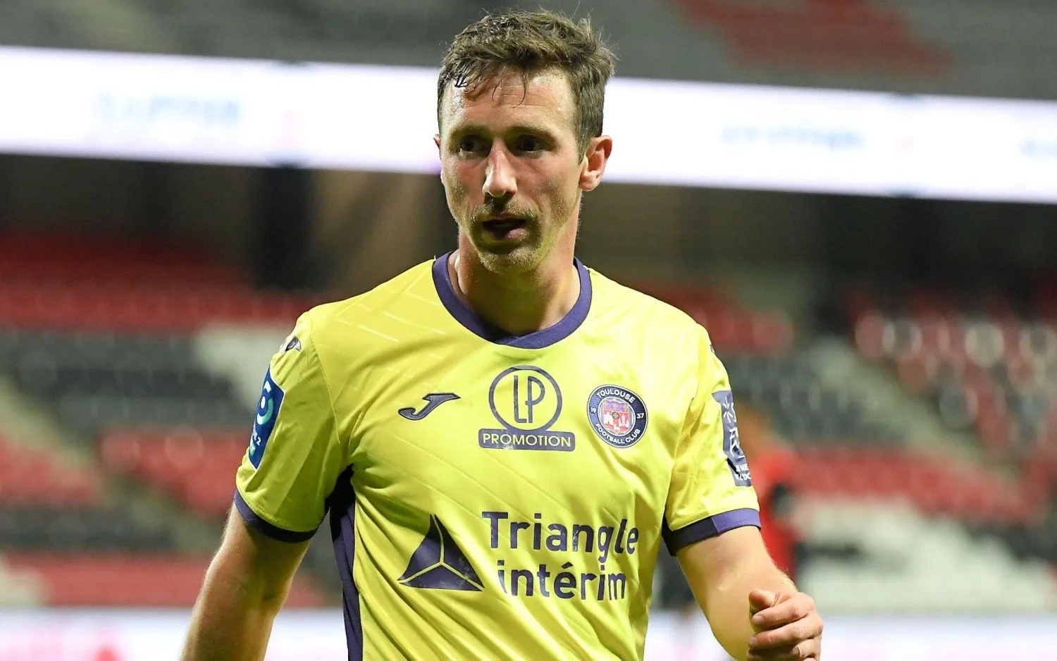 230602brechtdejaegere