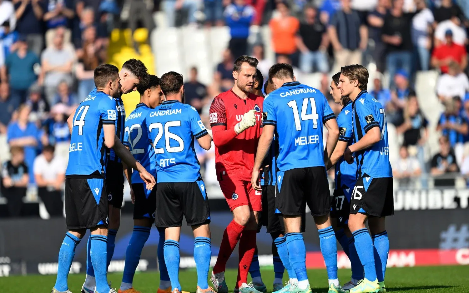 230602clubbruggekring