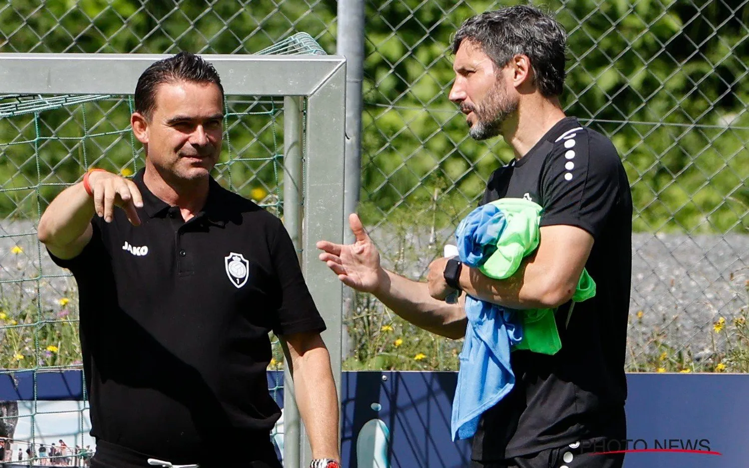 230602marcovermarsmarkvanbommel