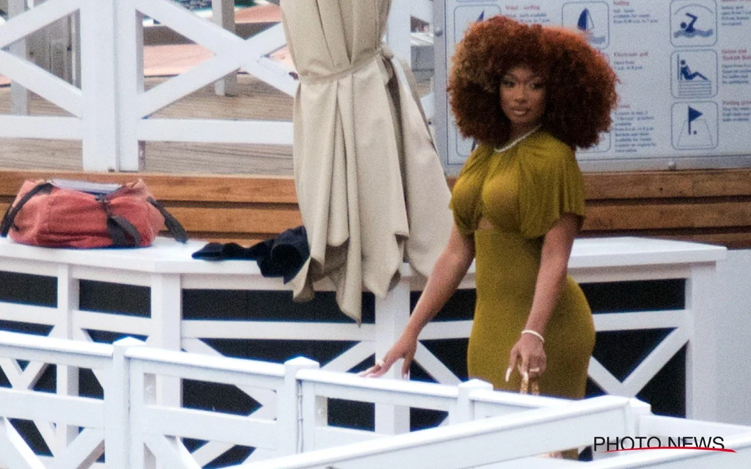 230602megantheestallion