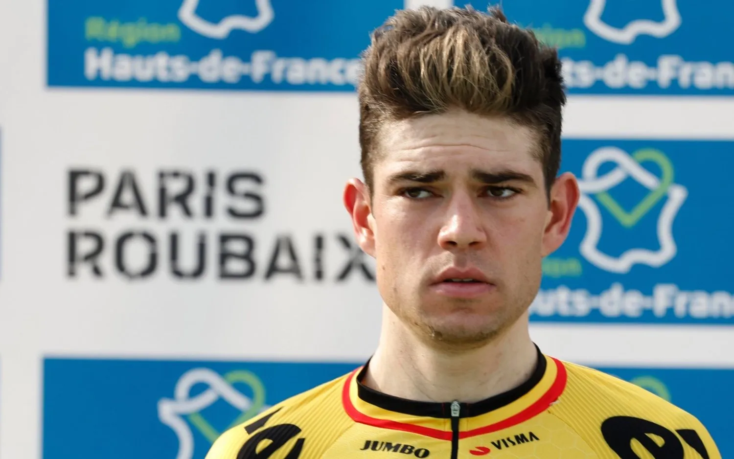 230603woutvanaert